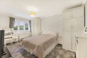 Photo 26- click for photo gallery